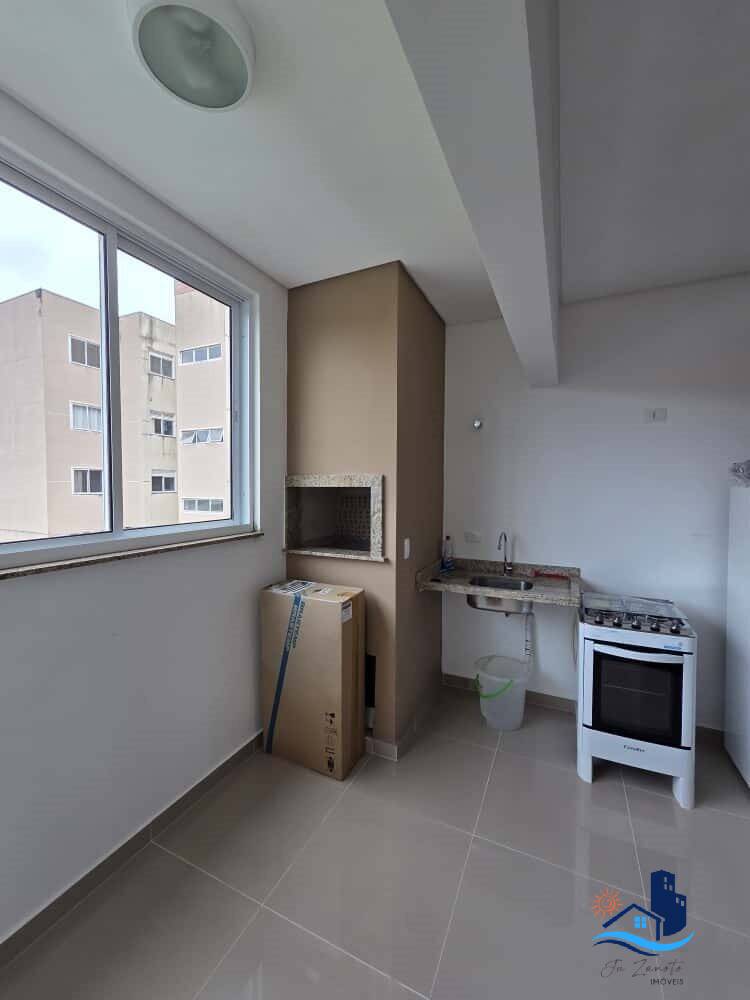 Apartamento, 1 quarto, 41 m² - Foto 6