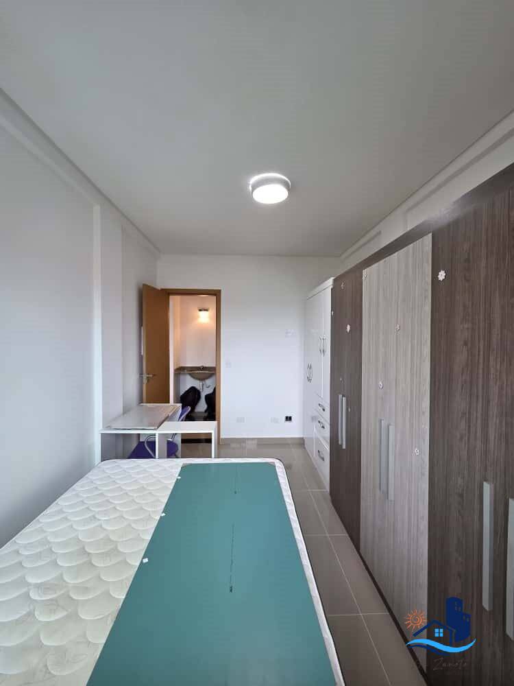 Apartamento, 1 quarto, 41 m² - Foto 9