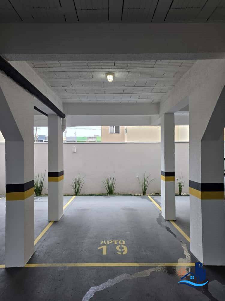 Apartamento, 1 quarto, 41 m² - Foto 13