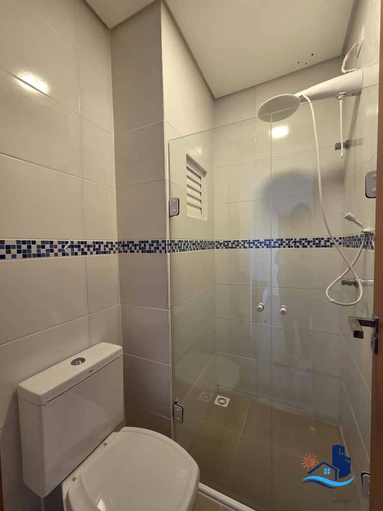 Apartamento, 1 quarto, 41 m² - Foto 10