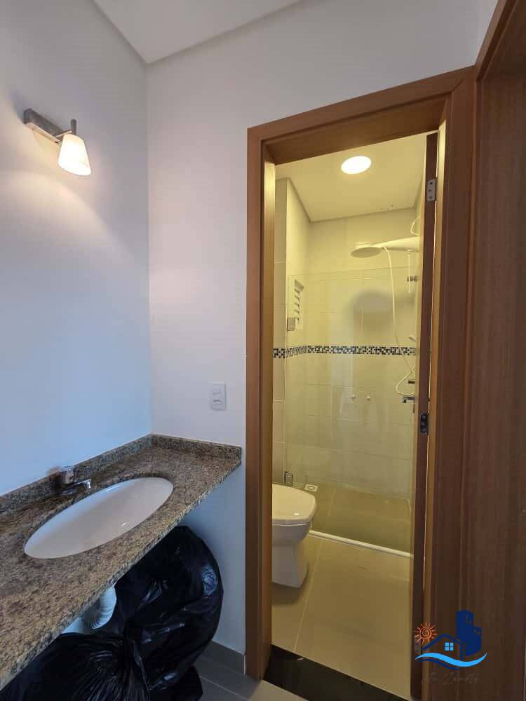 Apartamento, 1 quarto, 41 m² - Foto 11