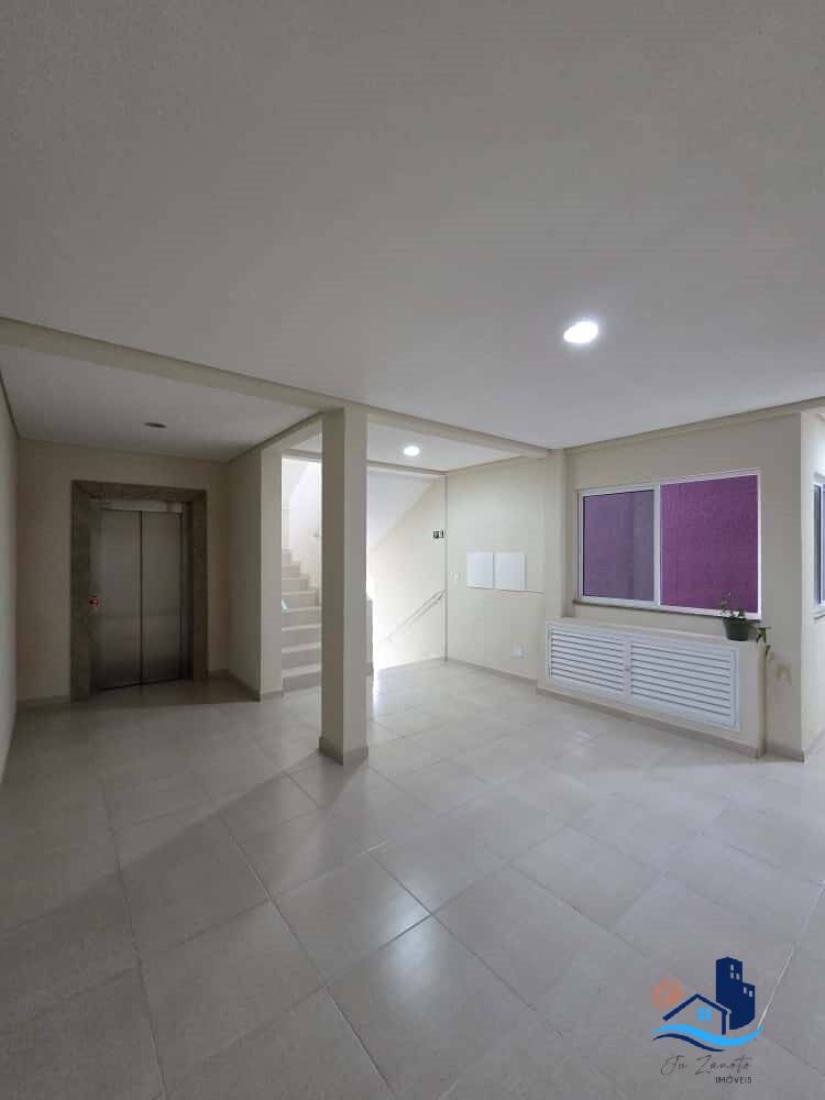 Apartamento, 1 quarto, 41 m² - Foto 14