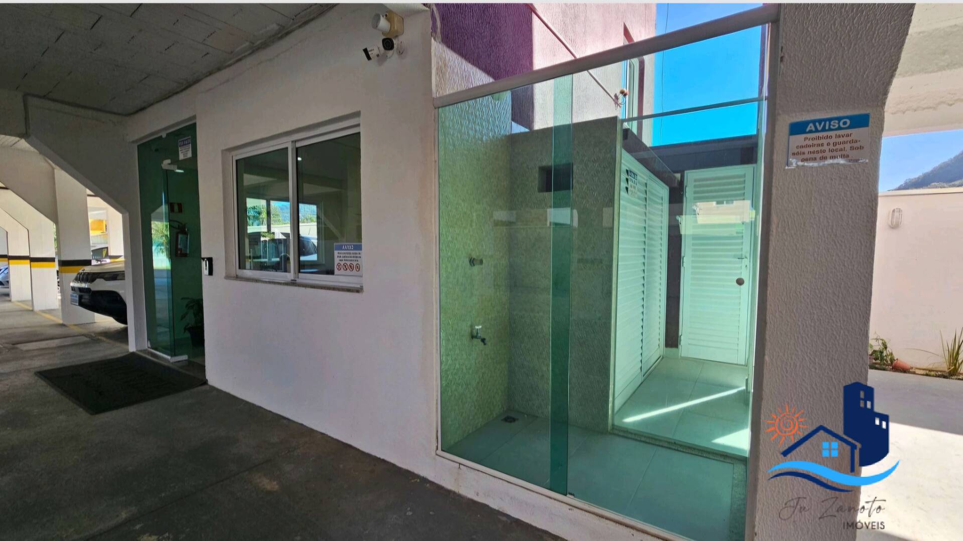 Apartamento, 1 quarto, 41 m² - Foto 15