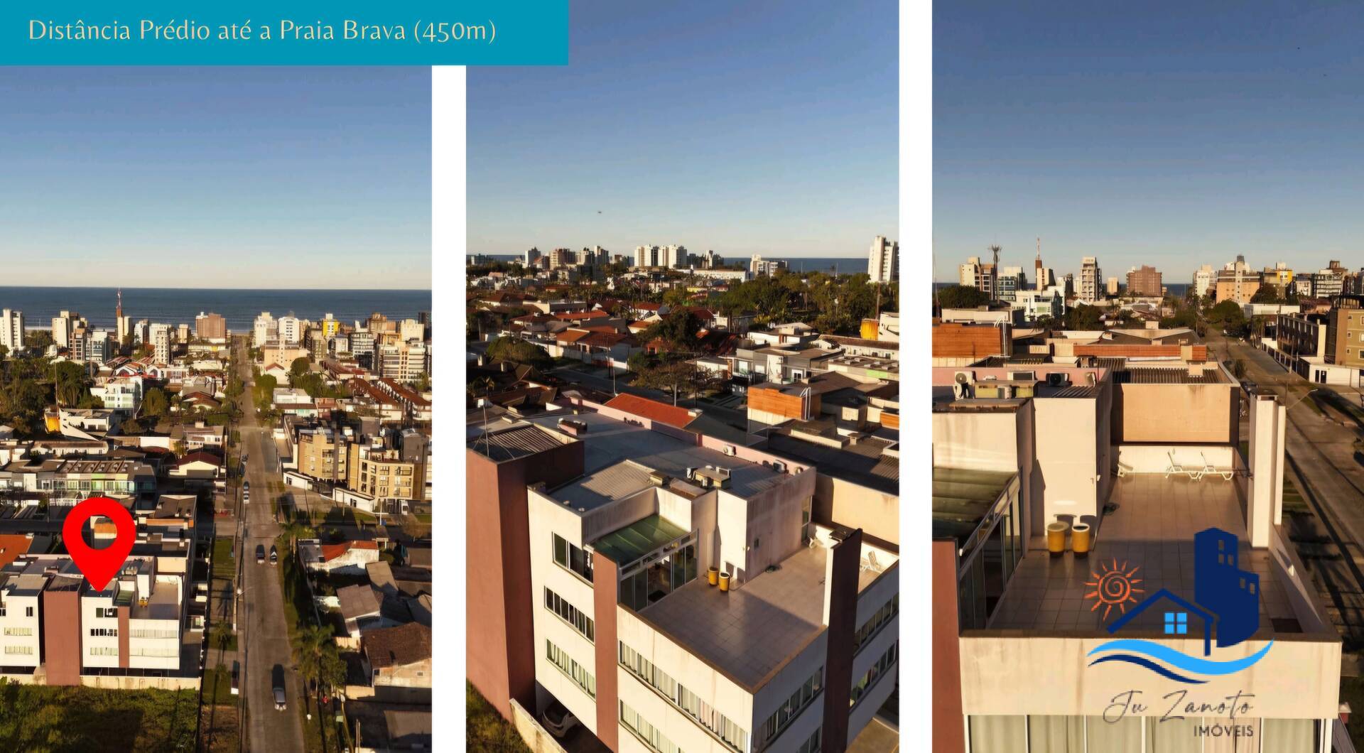 Apartamento, 1 quarto, 41 m² - Foto 16