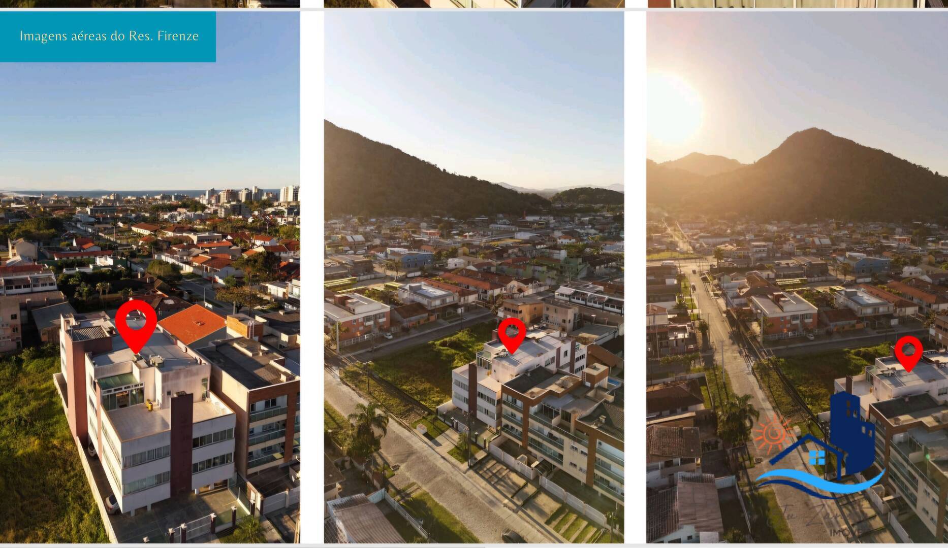 Apartamento, 1 quarto, 41 m² - Foto 17