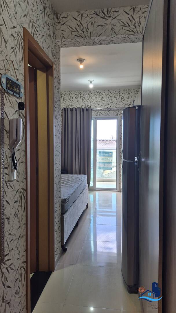 Apartamento, 1 quarto, 22 m² - Foto 5