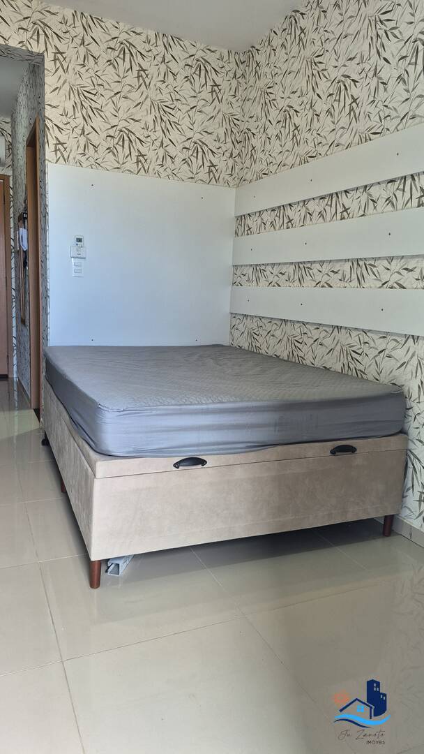 Apartamento, 1 quarto, 22 m² - Foto 6