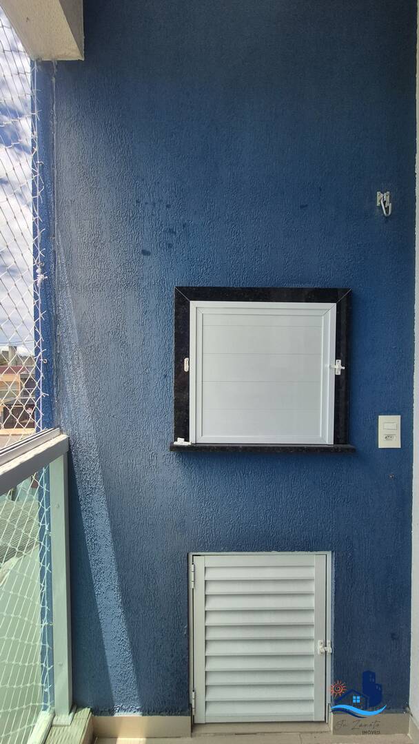 Apartamento, 1 quarto, 22 m² - Foto 8