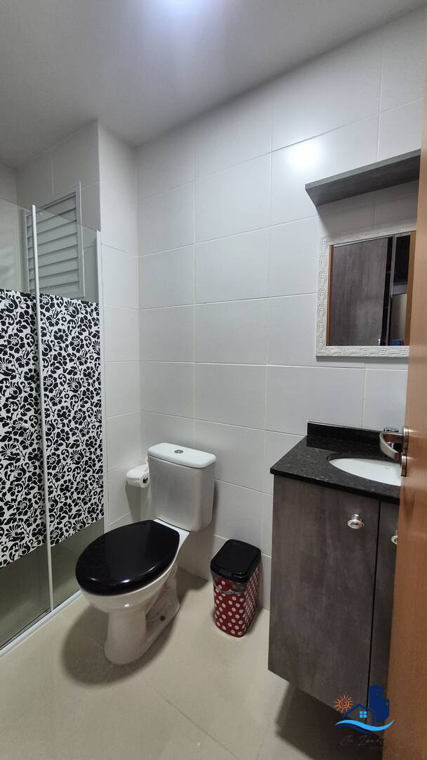 Apartamento, 1 quarto, 22 m² - Foto 10