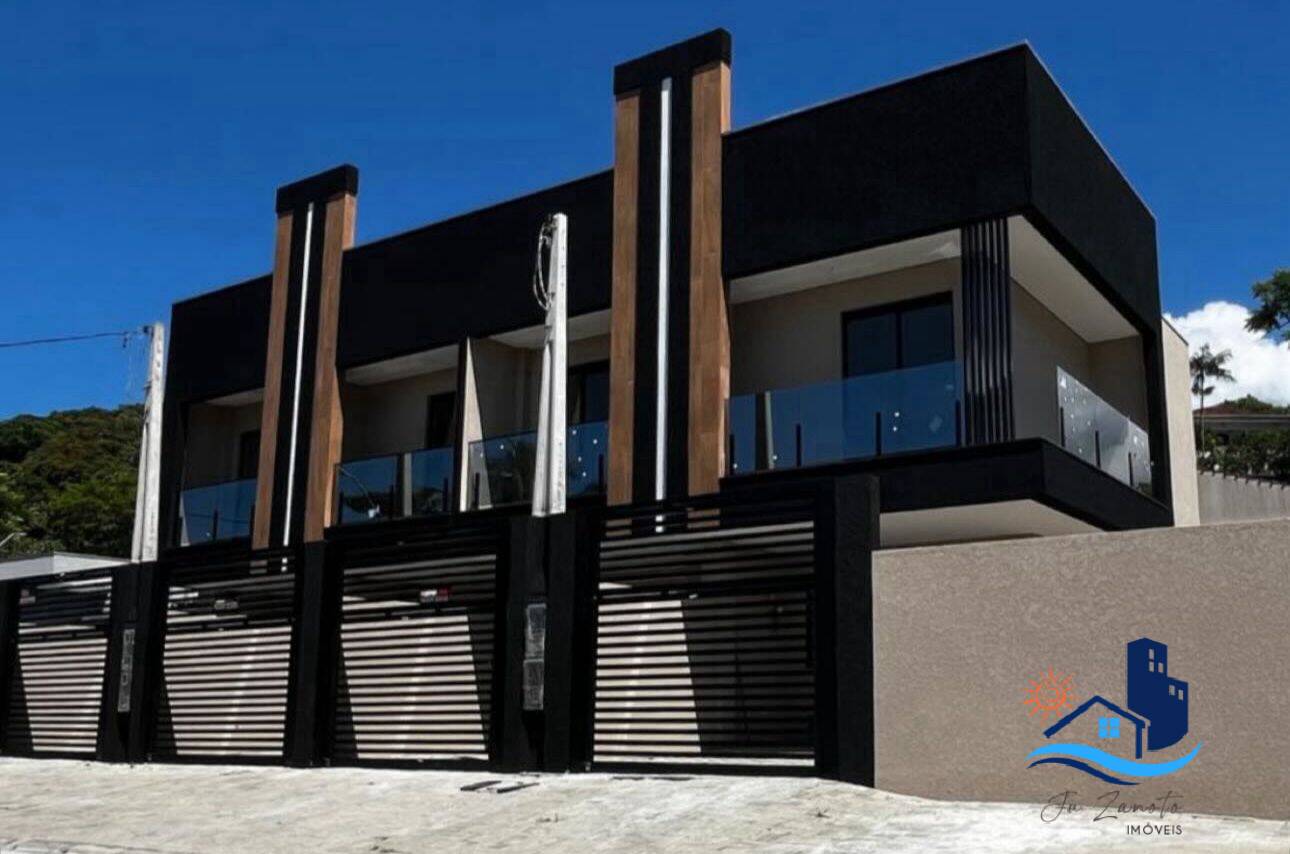 Sobrado, 2 quartos, 80 m² - Foto 3