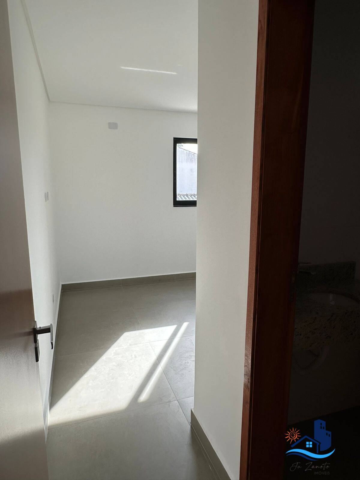 Sobrado, 2 quartos, 80 m² - Foto 8