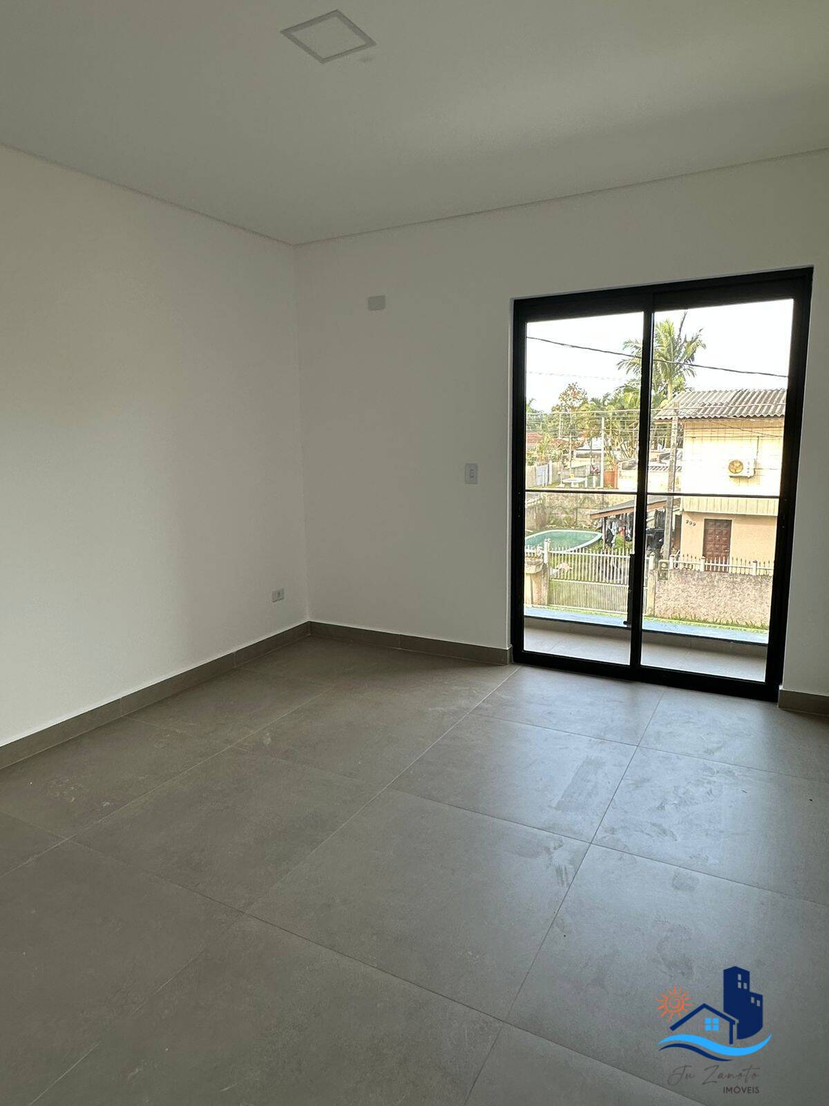 Sobrado, 2 quartos, 80 m² - Foto 5