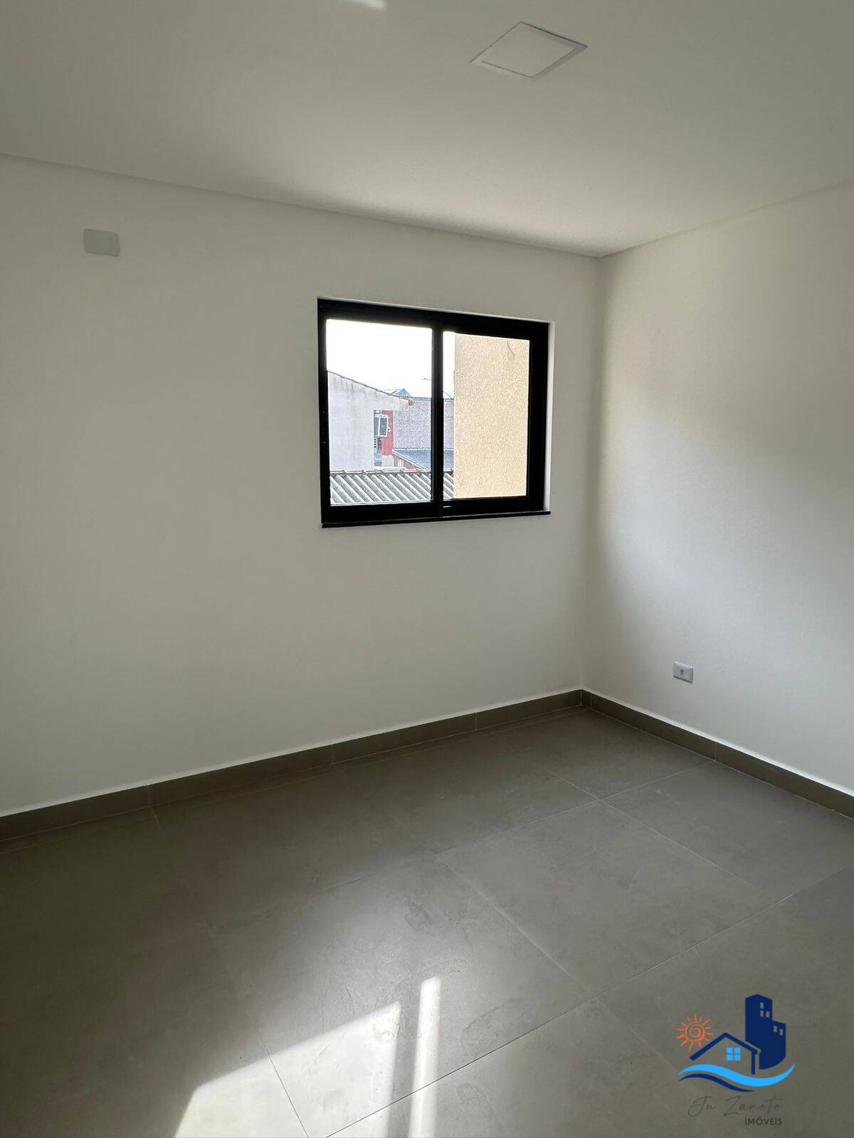 Sobrado, 2 quartos, 80 m² - Foto 9