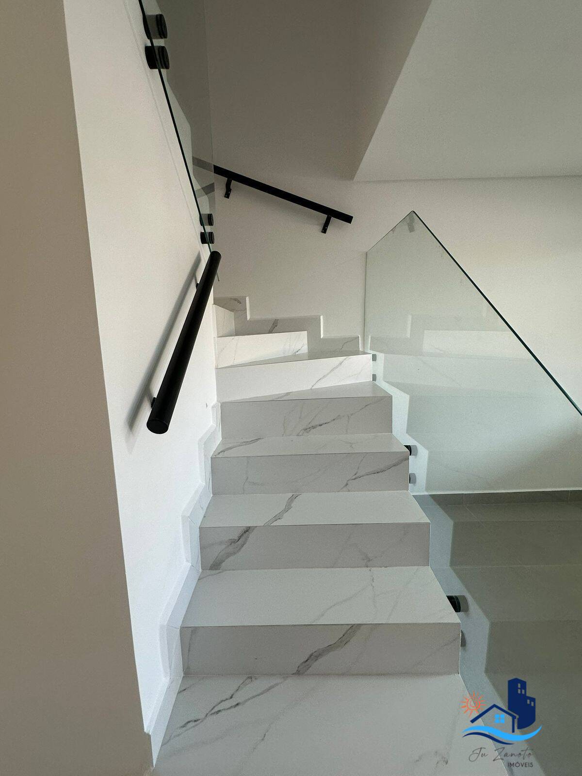 Sobrado, 2 quartos, 80 m² - Foto 11