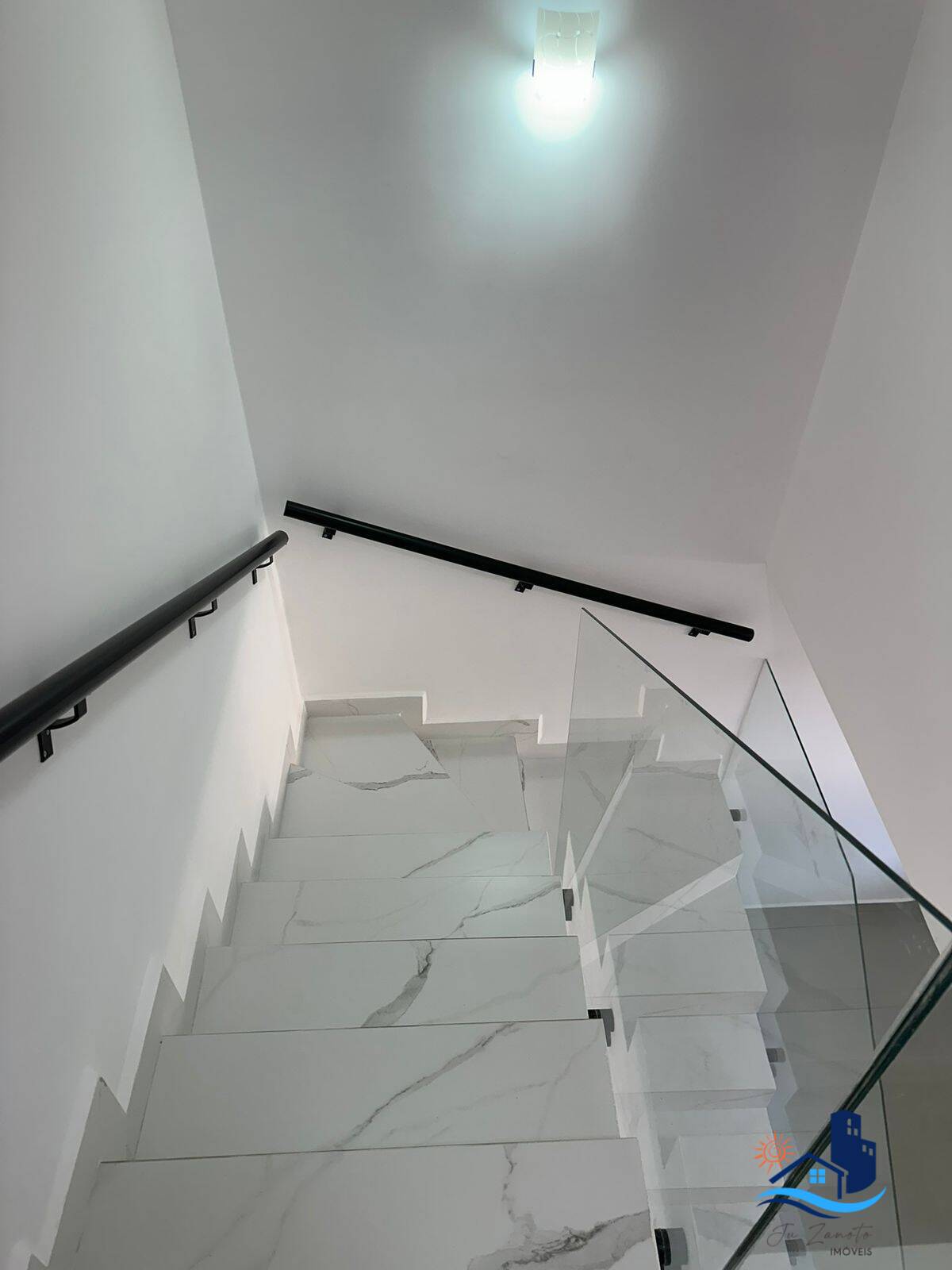 Sobrado, 2 quartos, 80 m² - Foto 13