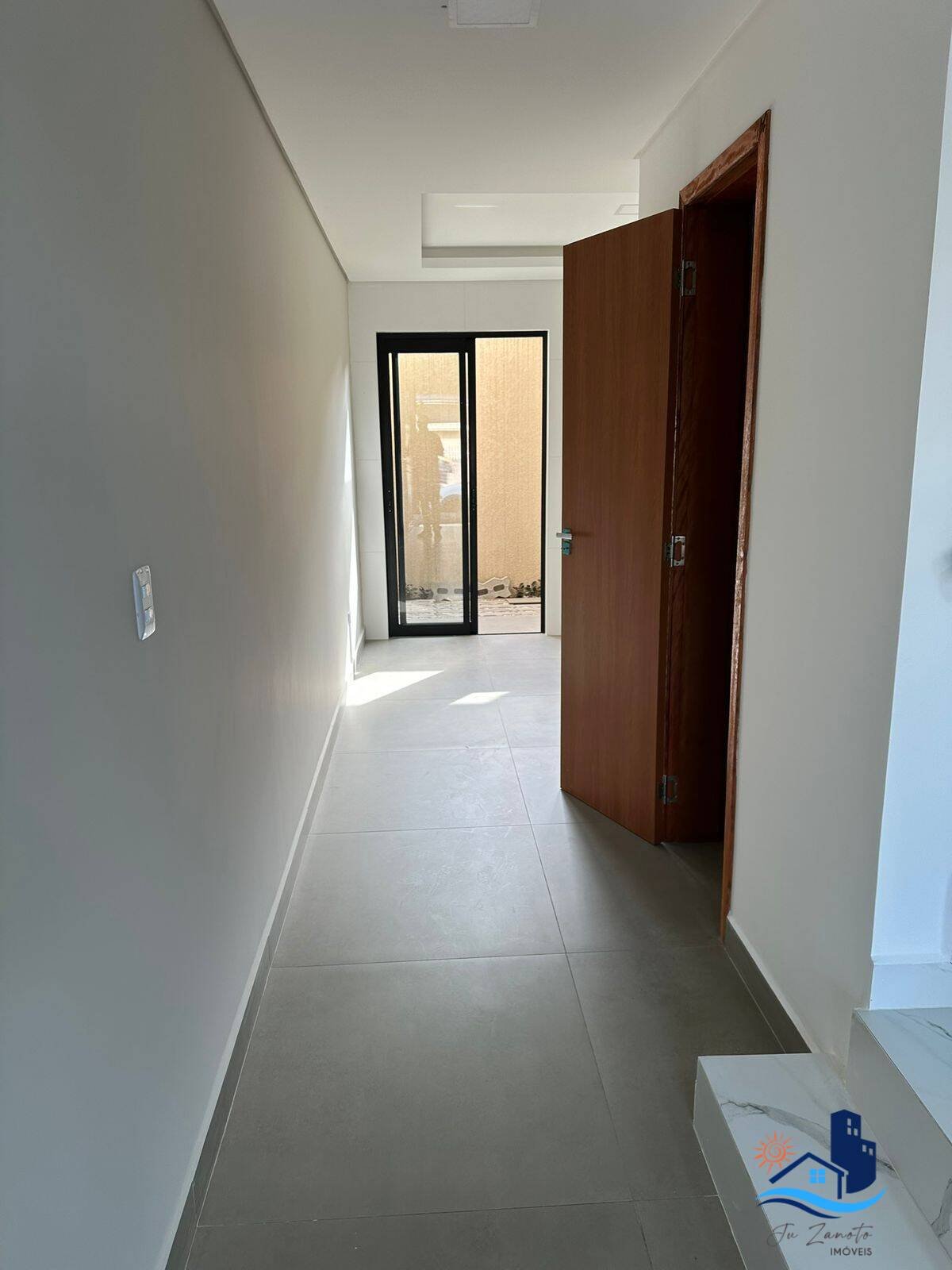 Sobrado, 2 quartos, 80 m² - Foto 14