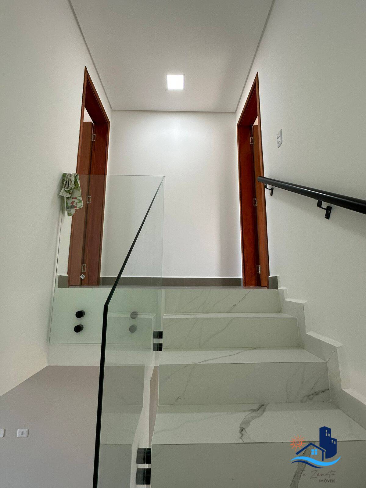 Sobrado, 2 quartos, 80 m² - Foto 12