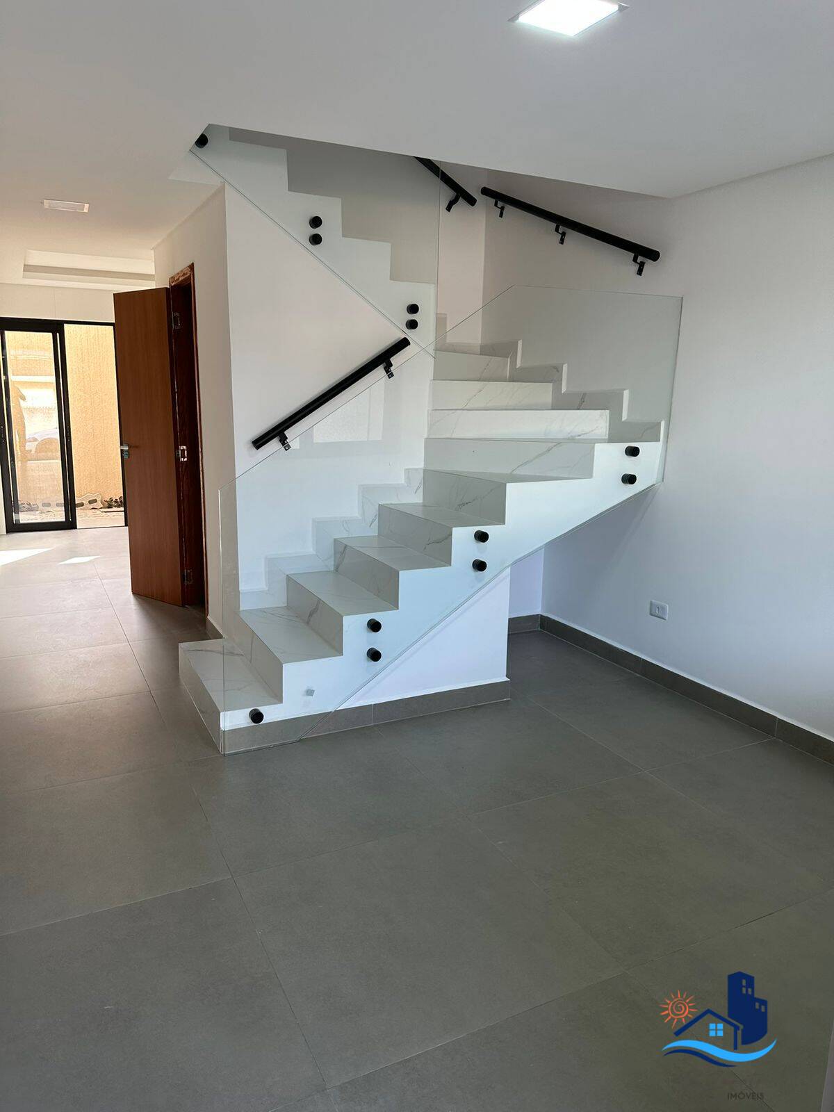 Sobrado, 2 quartos, 80 m² - Foto 19