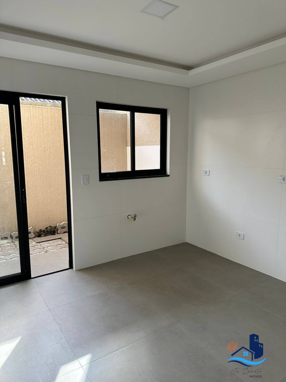 Sobrado, 2 quartos, 80 m² - Foto 16