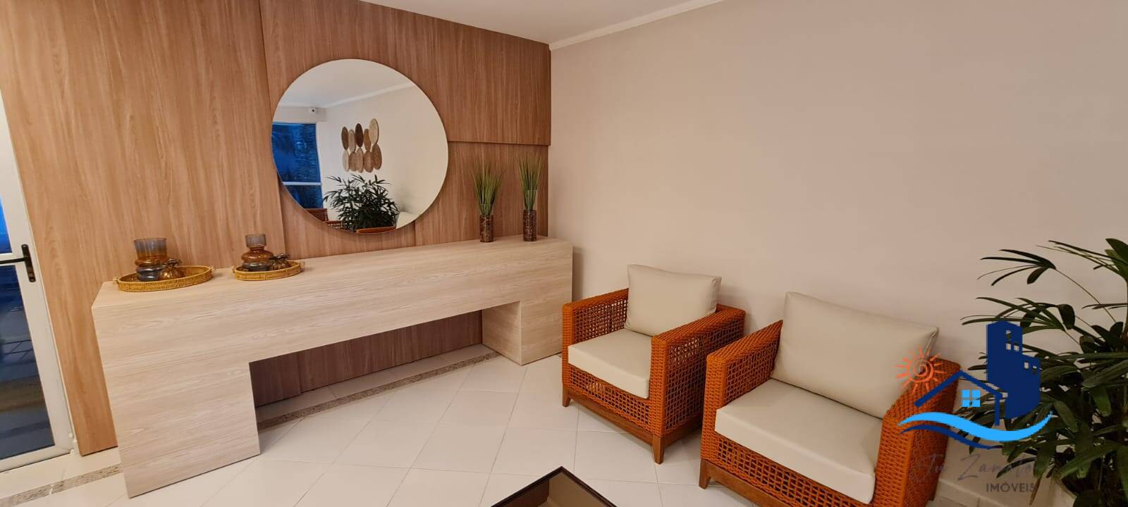 Apartamento, 3 quartos, 90 m² - Foto 8