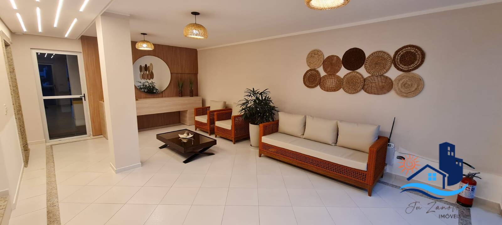 Apartamento, 3 quartos, 90 m² - Foto 7