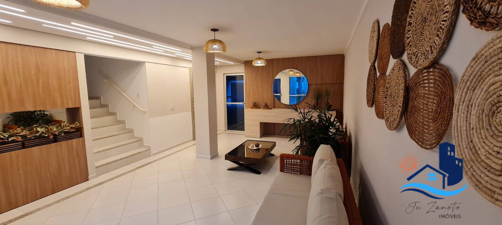 Apartamento, 3 quartos, 90 m² - Foto 6