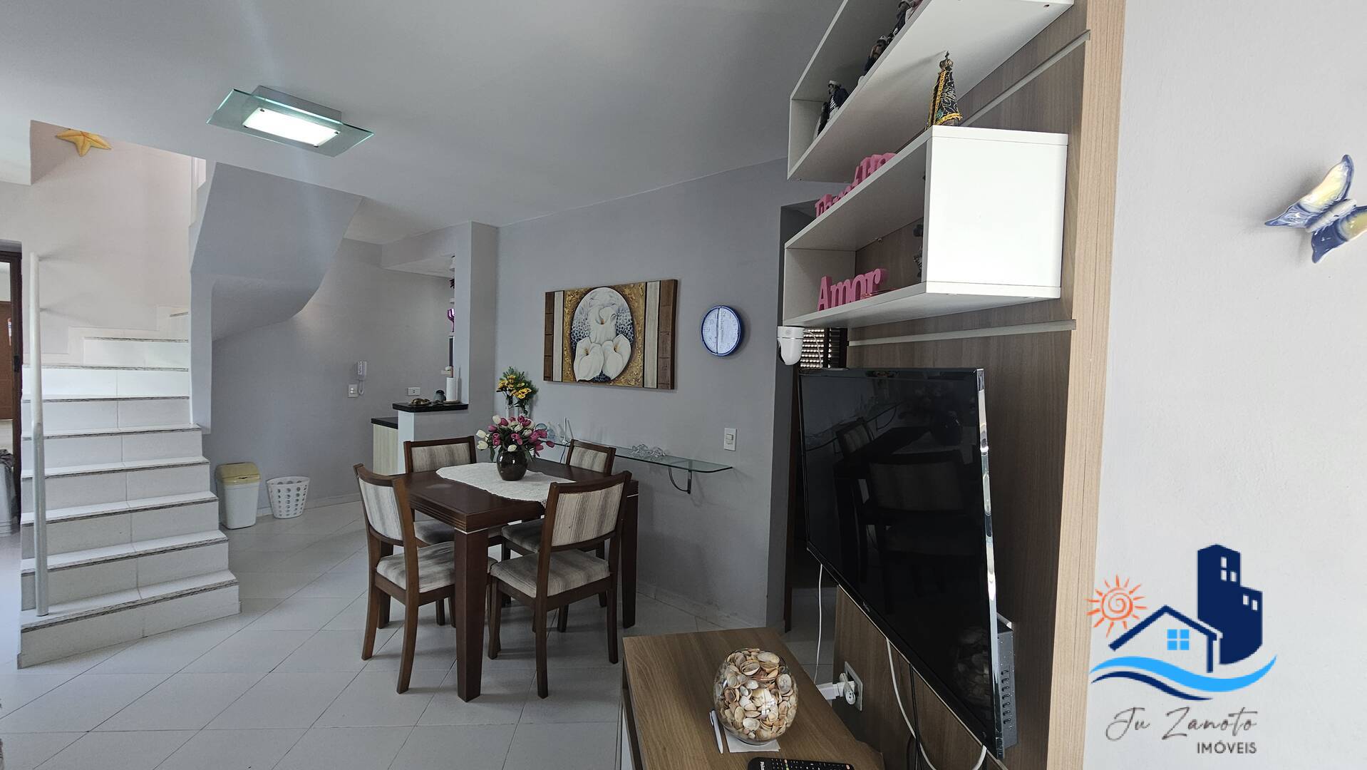 Apartamento, 3 quartos, 90 m² - Foto 9