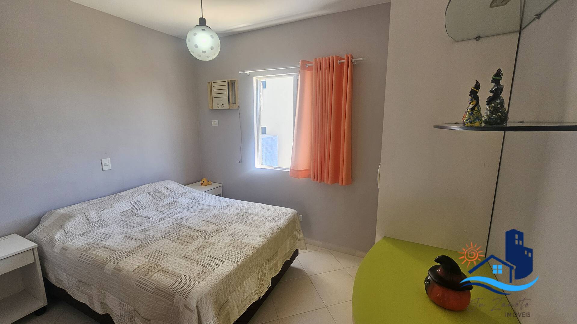 Apartamento, 3 quartos, 90 m² - Foto 14