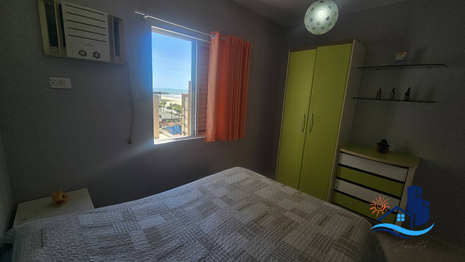 Apartamento, 3 quartos, 90 m² - Foto 15