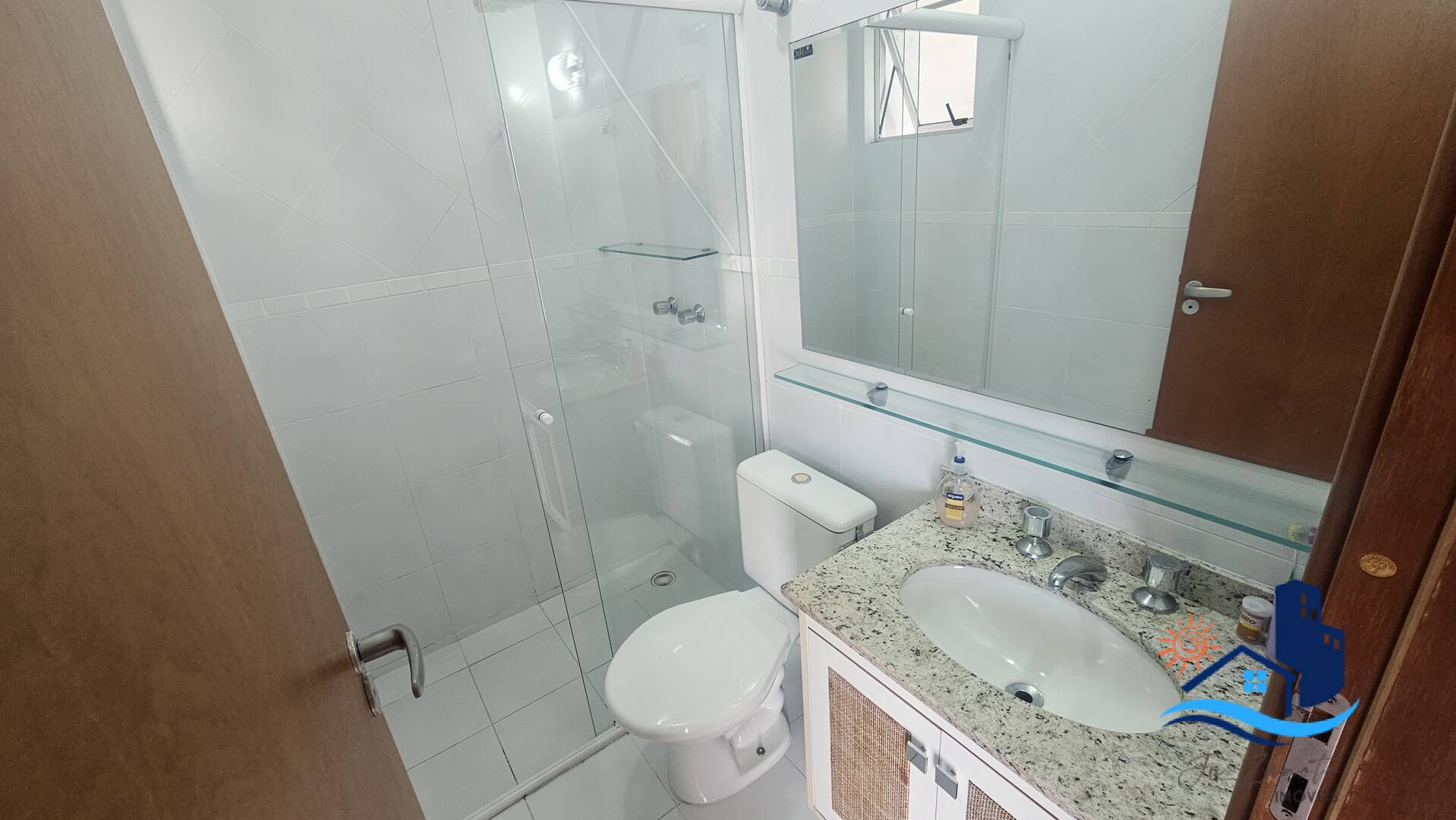 Apartamento, 3 quartos, 90 m² - Foto 16