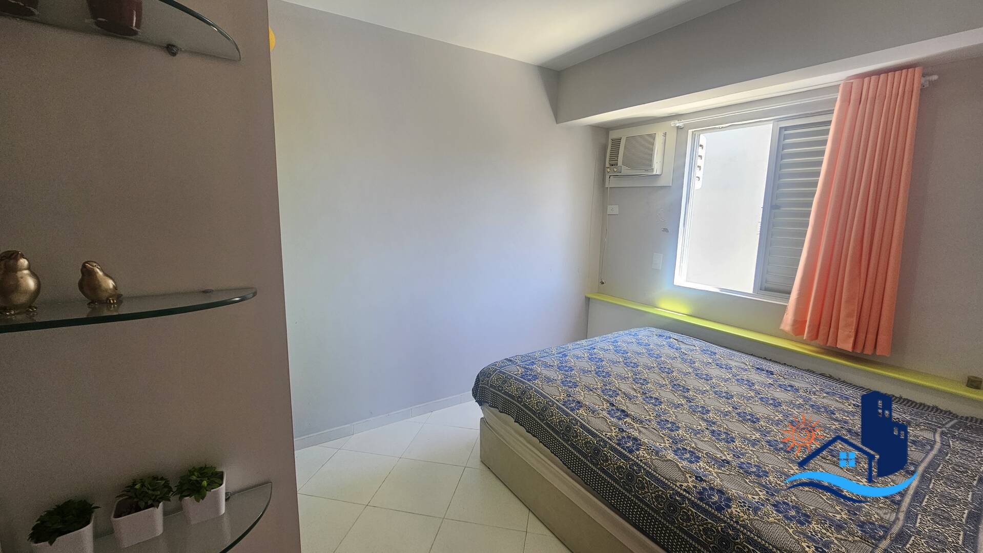 Apartamento, 3 quartos, 90 m² - Foto 18