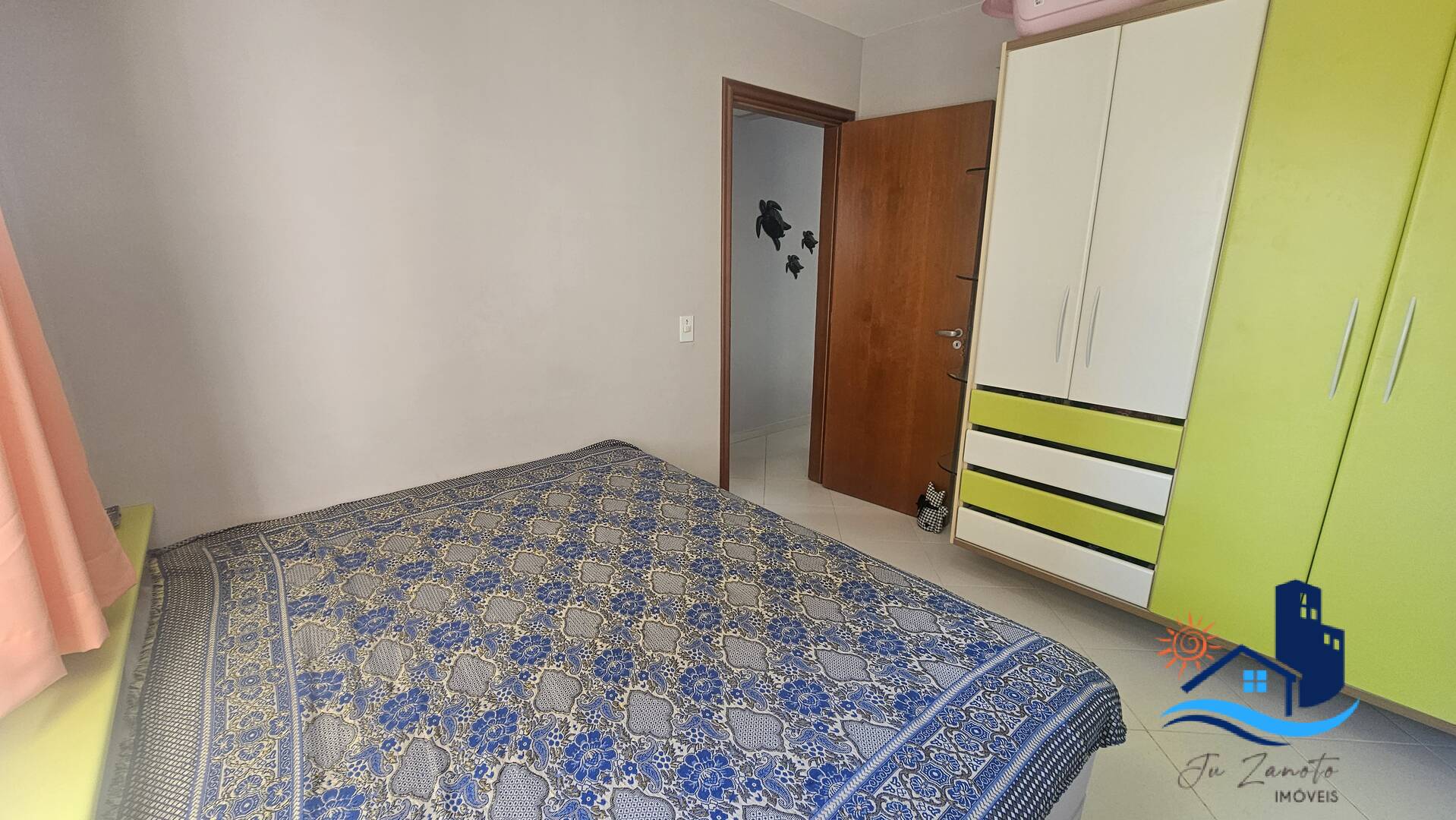 Apartamento, 3 quartos, 90 m² - Foto 19