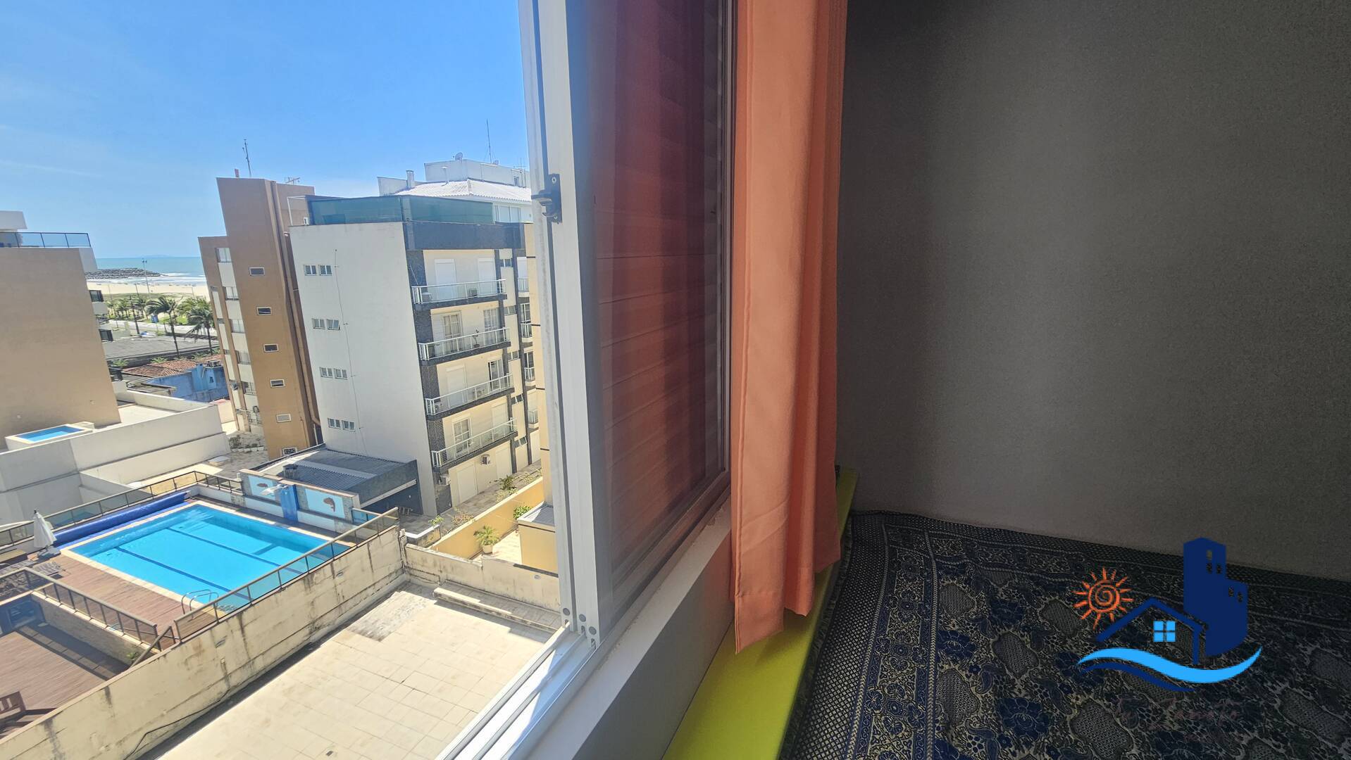 Apartamento, 3 quartos, 90 m² - Foto 20