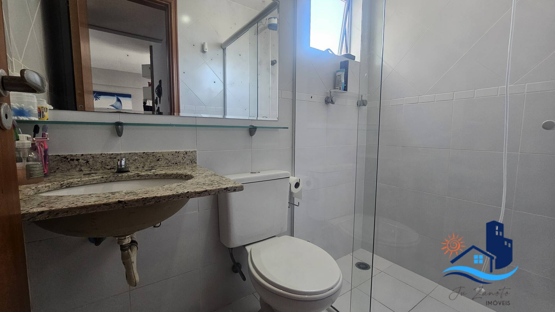 Apartamento, 3 quartos, 90 m² - Foto 22