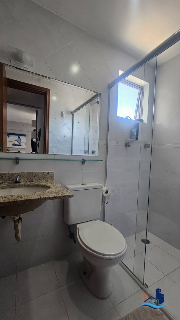 Apartamento, 3 quartos, 90 m² - Foto 23