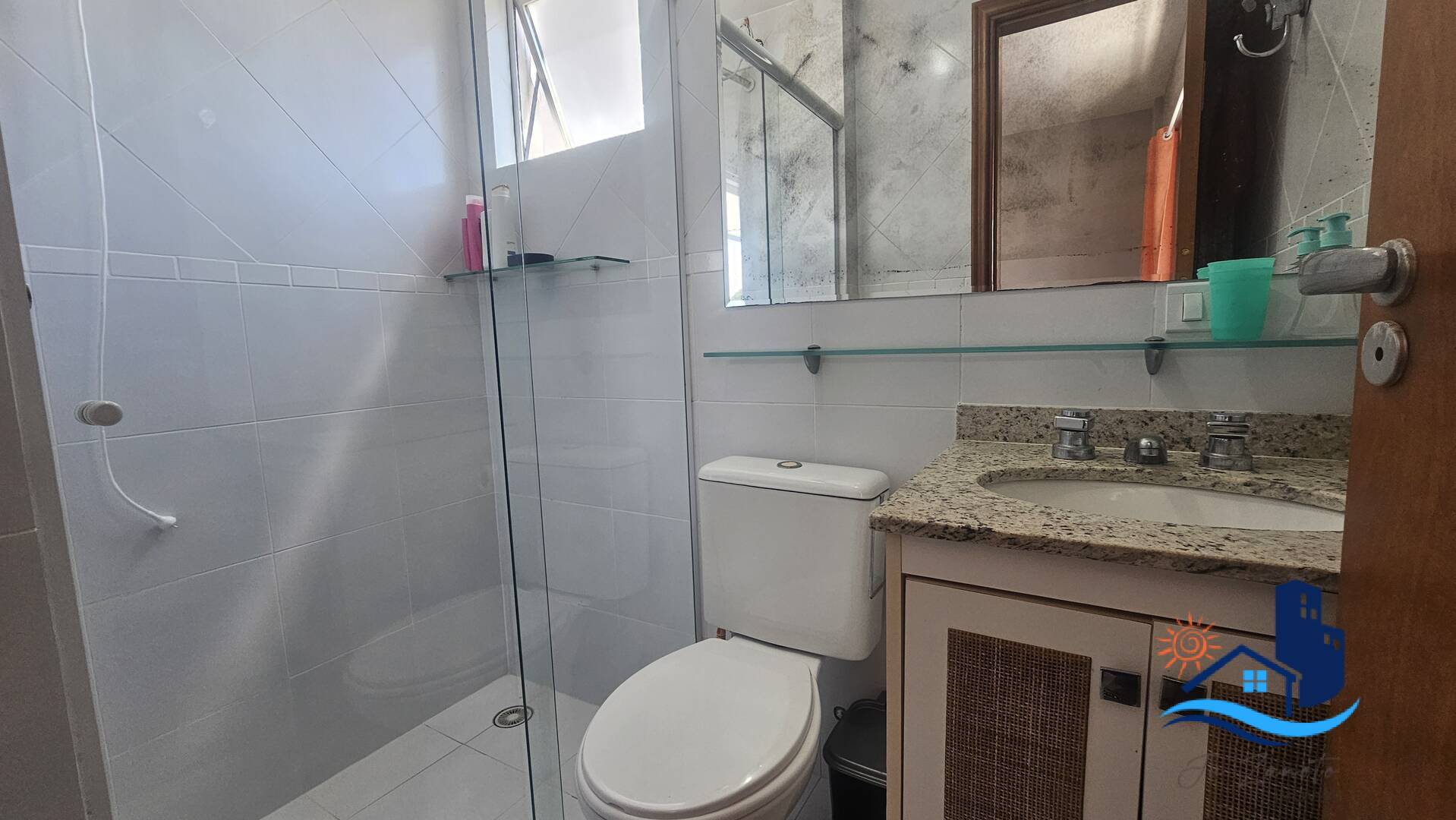 Apartamento, 3 quartos, 90 m² - Foto 25