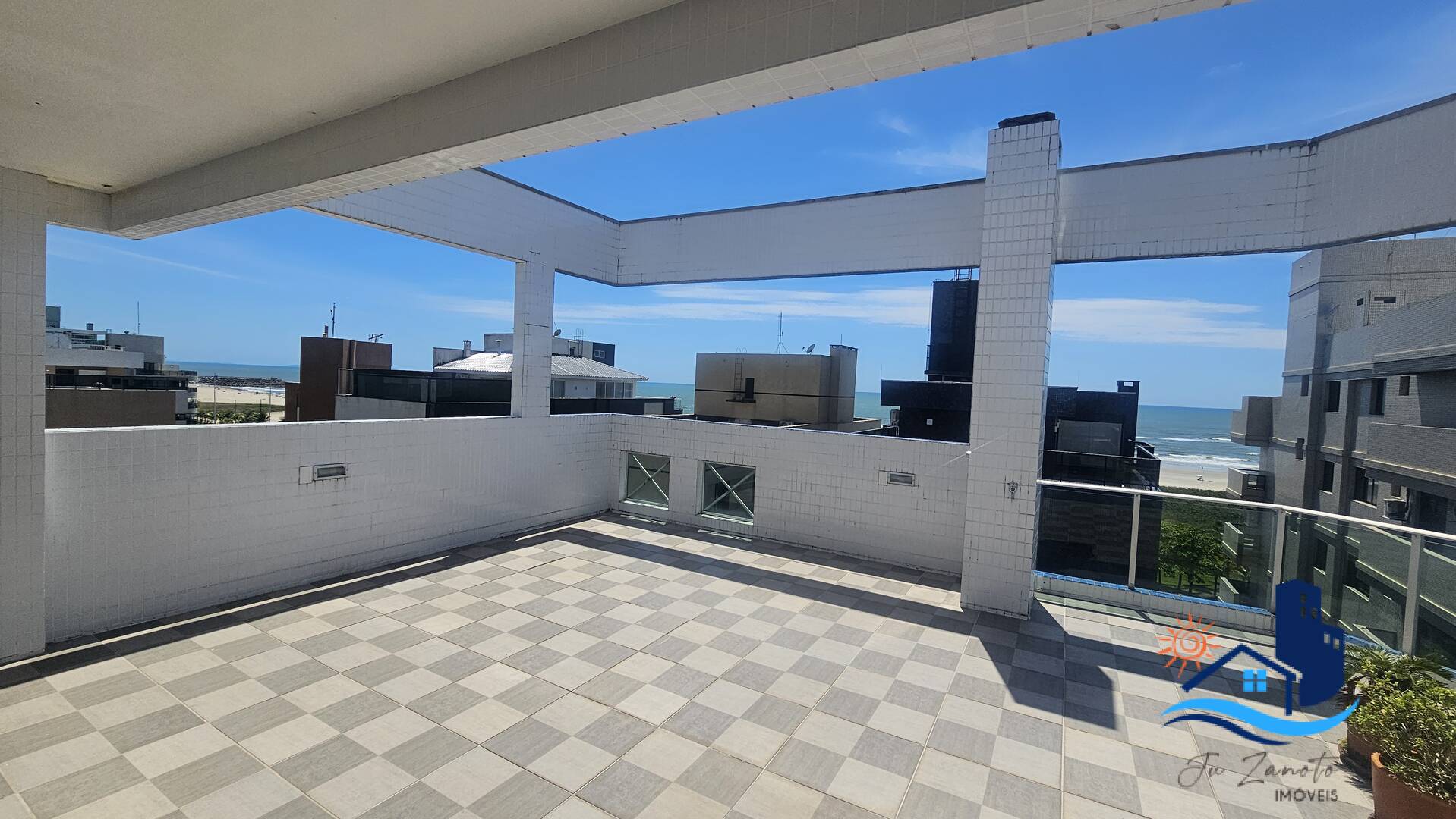 Apartamento, 3 quartos, 90 m² - Foto 26