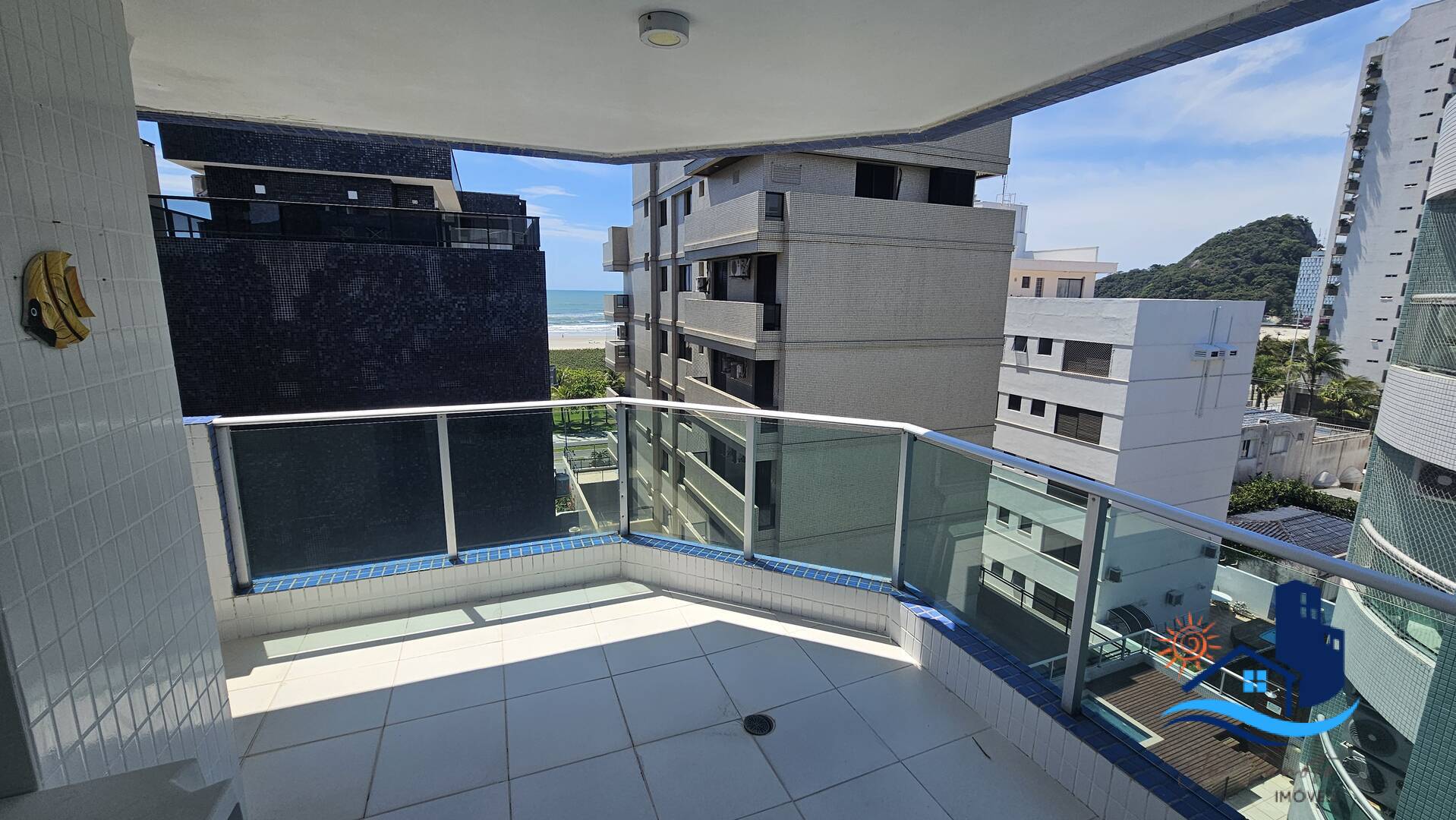 Apartamento, 3 quartos, 90 m² - Foto 27