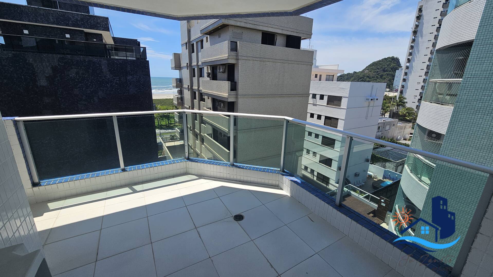 Apartamento, 3 quartos, 90 m² - Foto 28