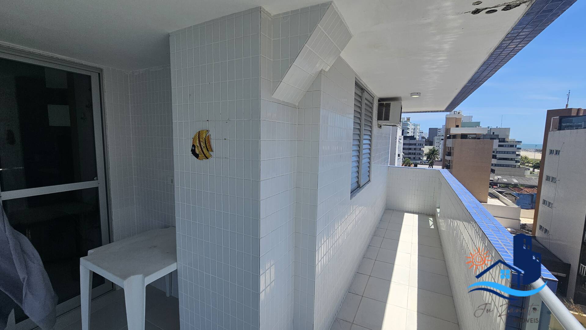 Apartamento, 3 quartos, 90 m² - Foto 29