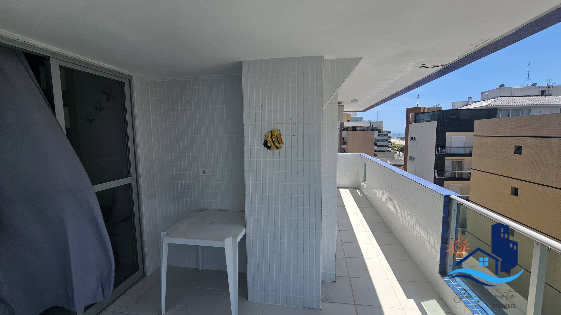 Apartamento, 3 quartos, 90 m² - Foto 30