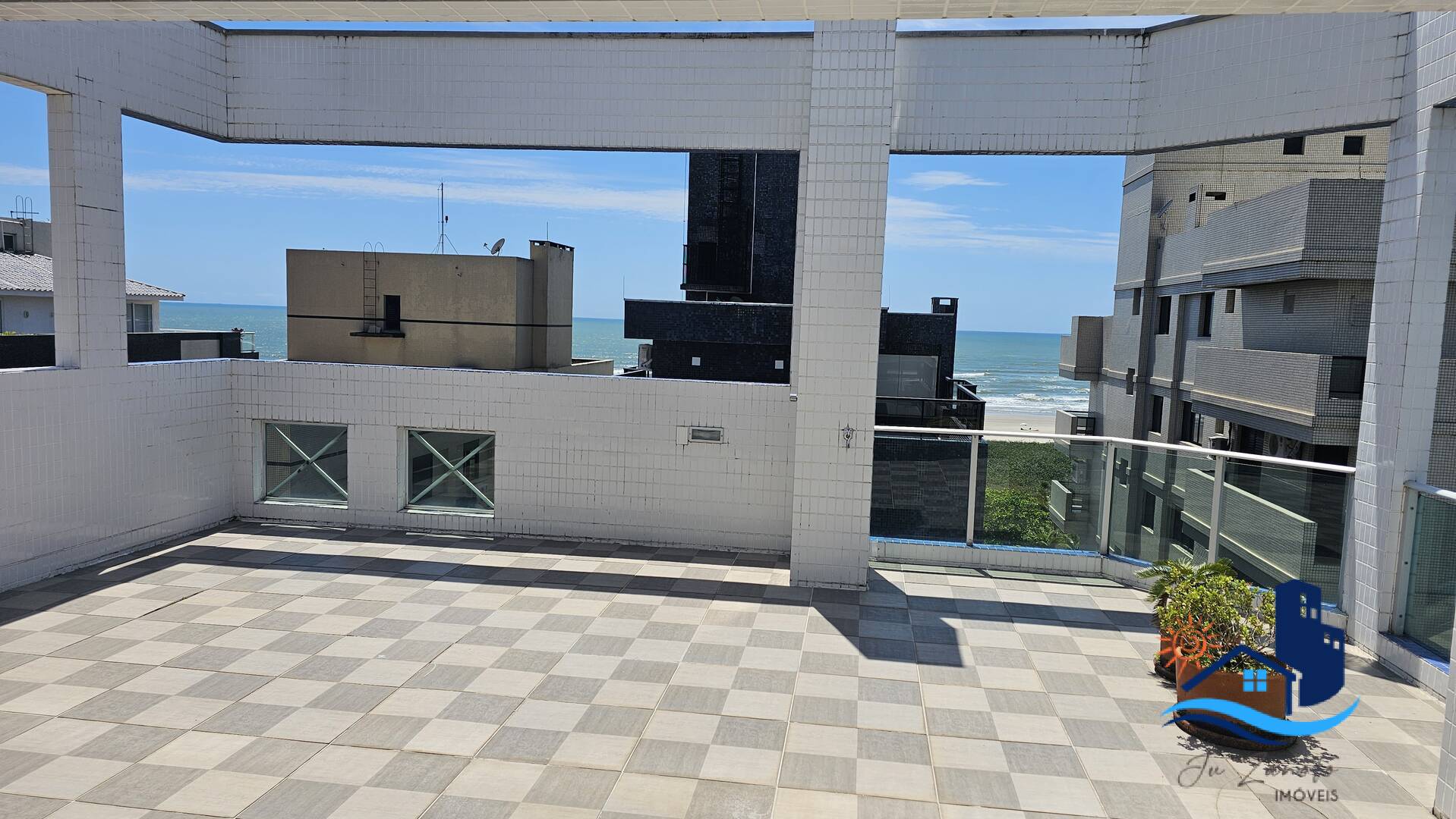 Apartamento, 3 quartos, 90 m² - Foto 31