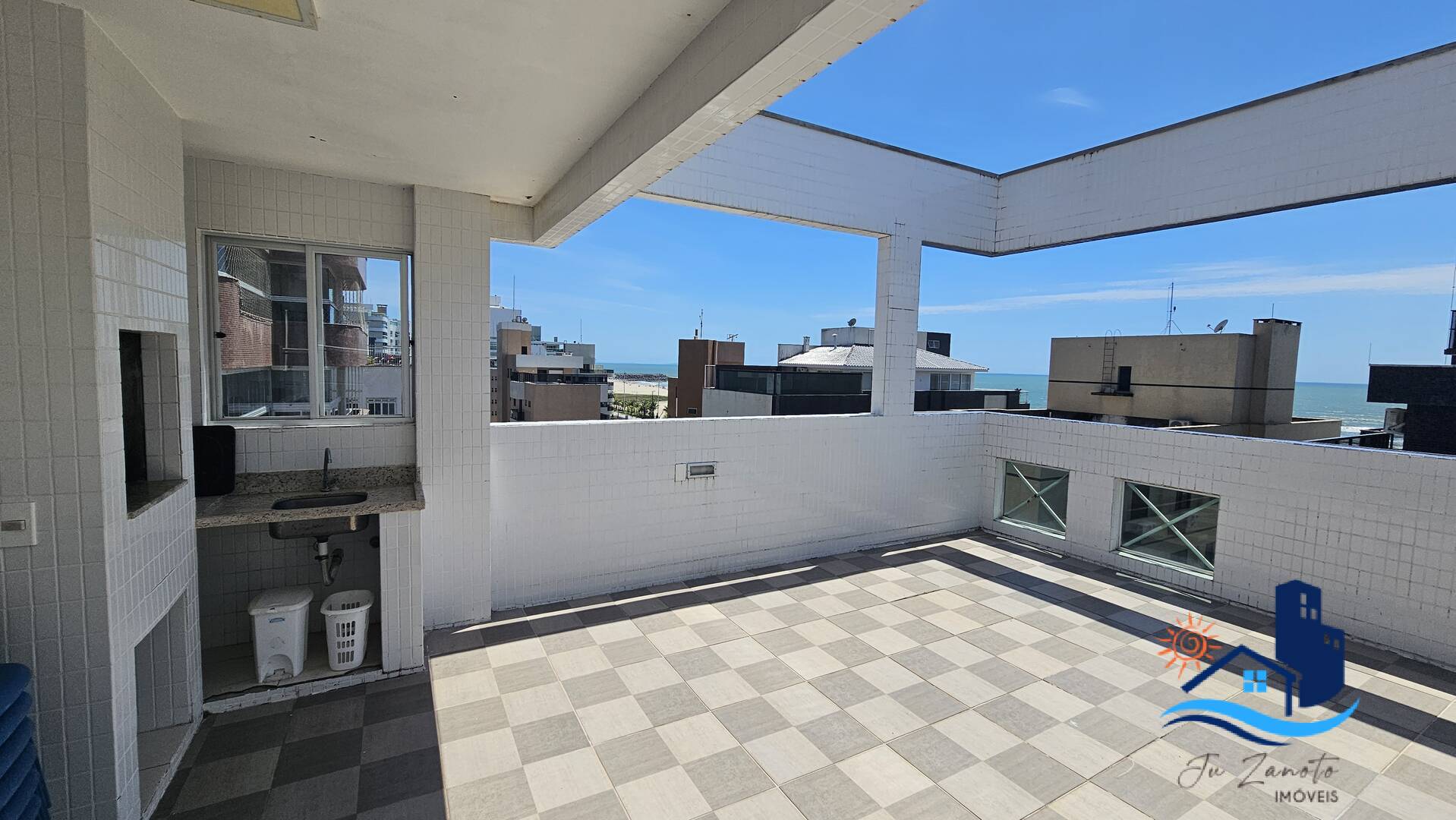 Apartamento, 3 quartos, 90 m² - Foto 32