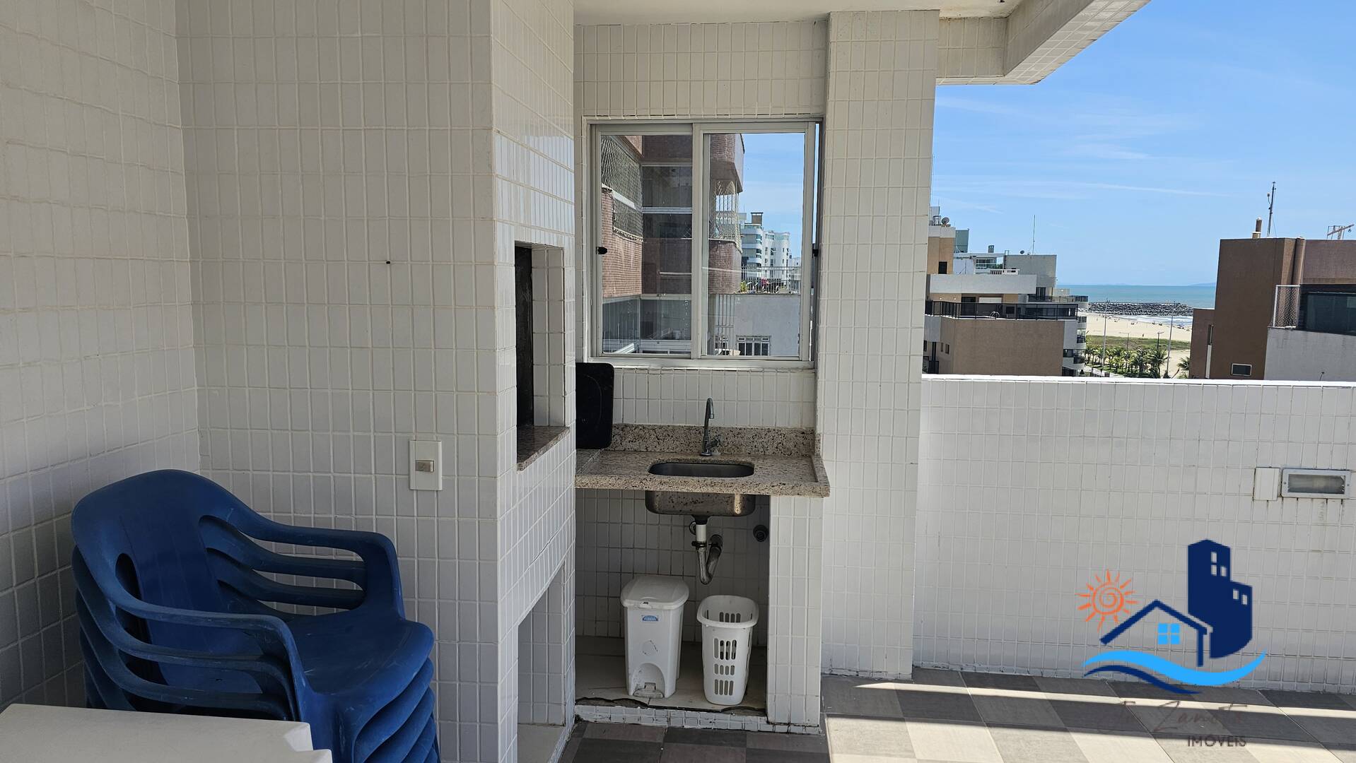 Apartamento, 3 quartos, 90 m² - Foto 33