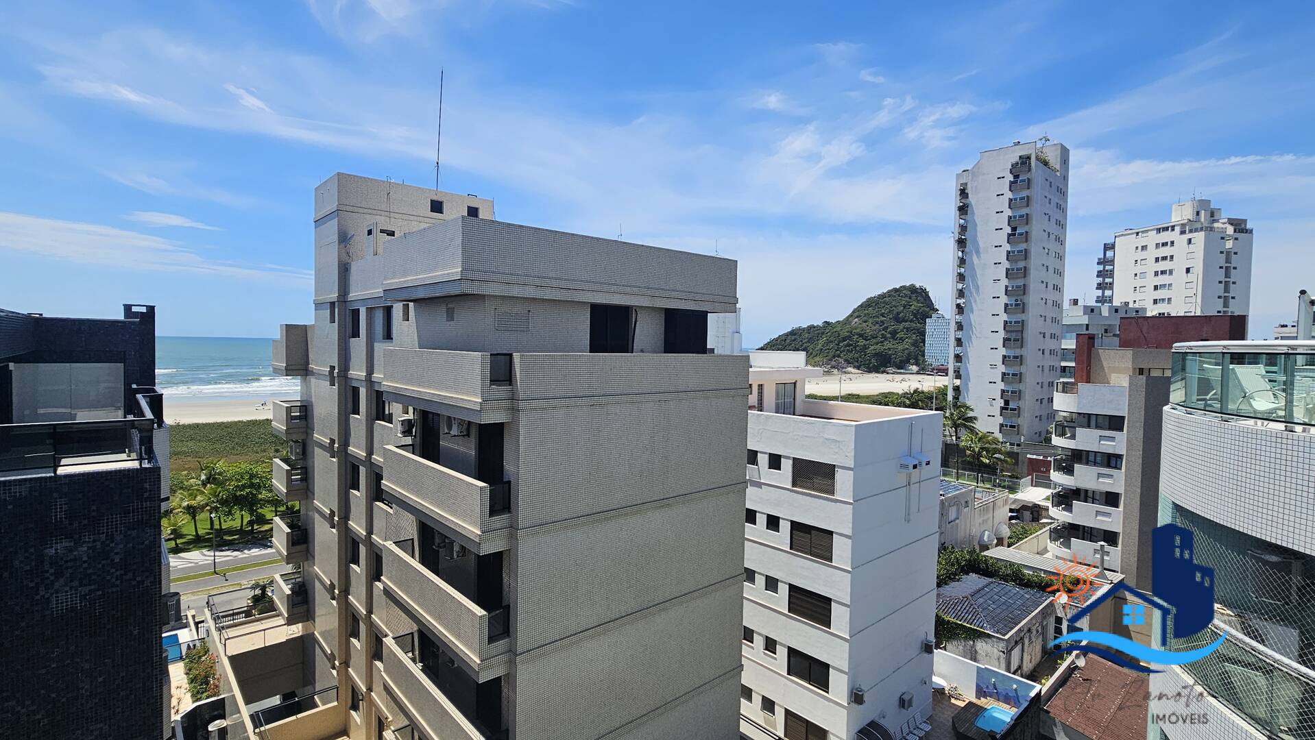 Apartamento, 3 quartos, 90 m² - Foto 34