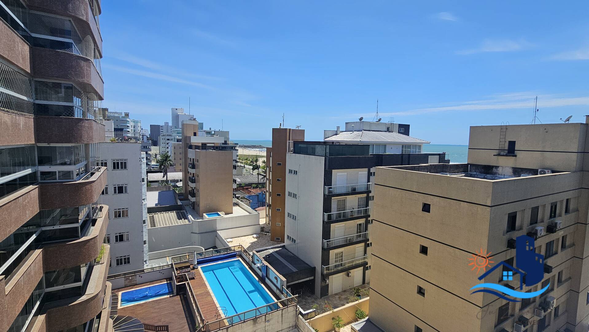 Apartamento, 3 quartos, 90 m² - Foto 36