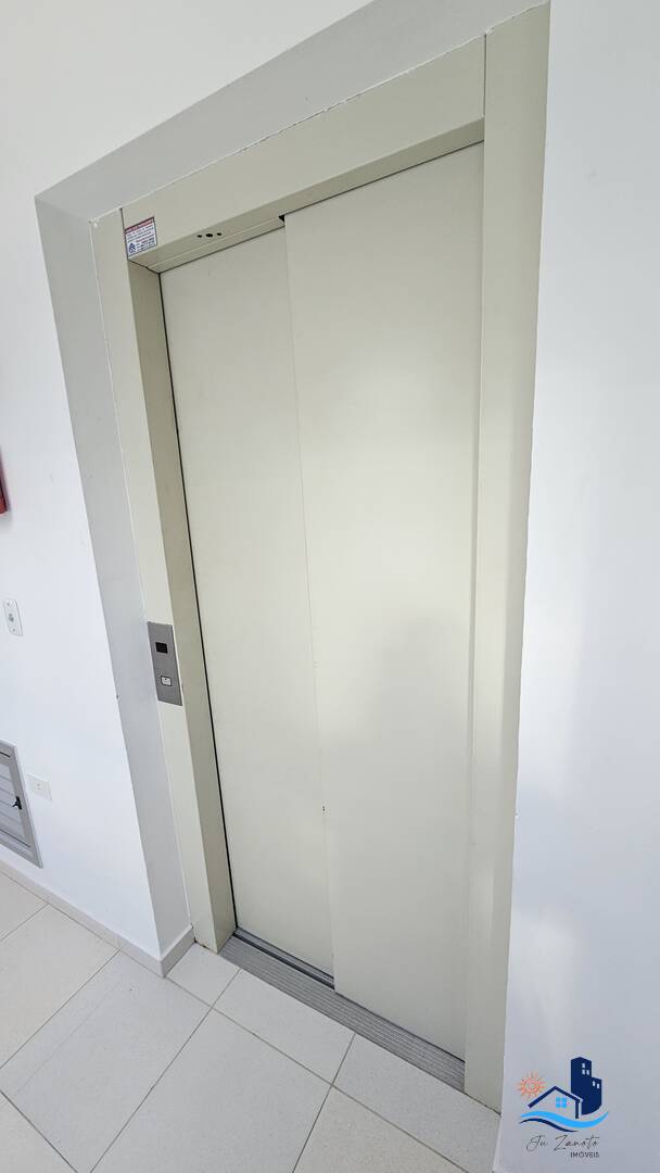 Apartamento, 3 quartos, 90 m² - Foto 37