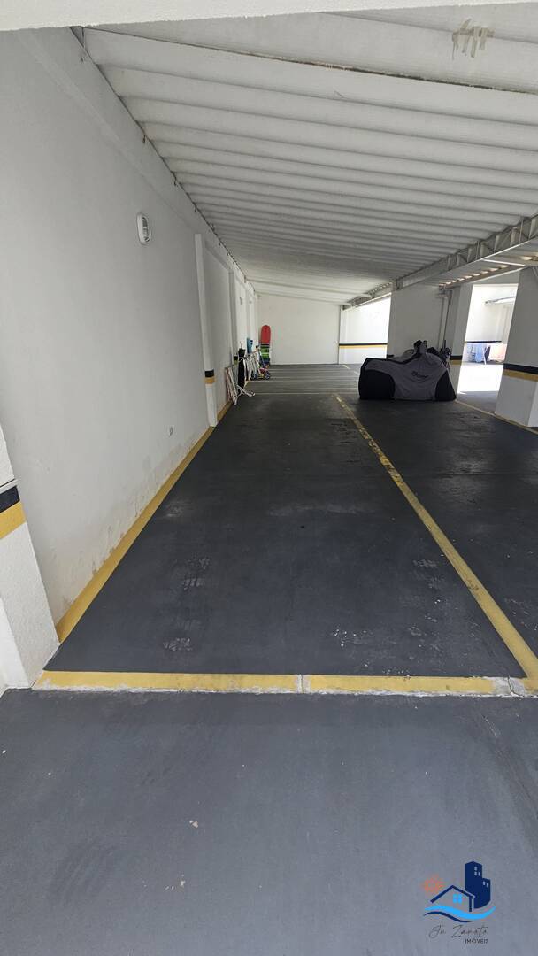 Apartamento, 3 quartos, 90 m² - Foto 38