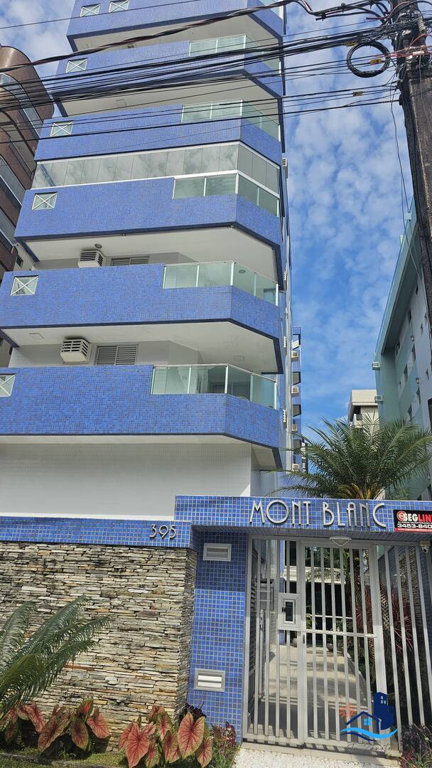 Apartamento, 3 quartos, 90 m² - Foto 39