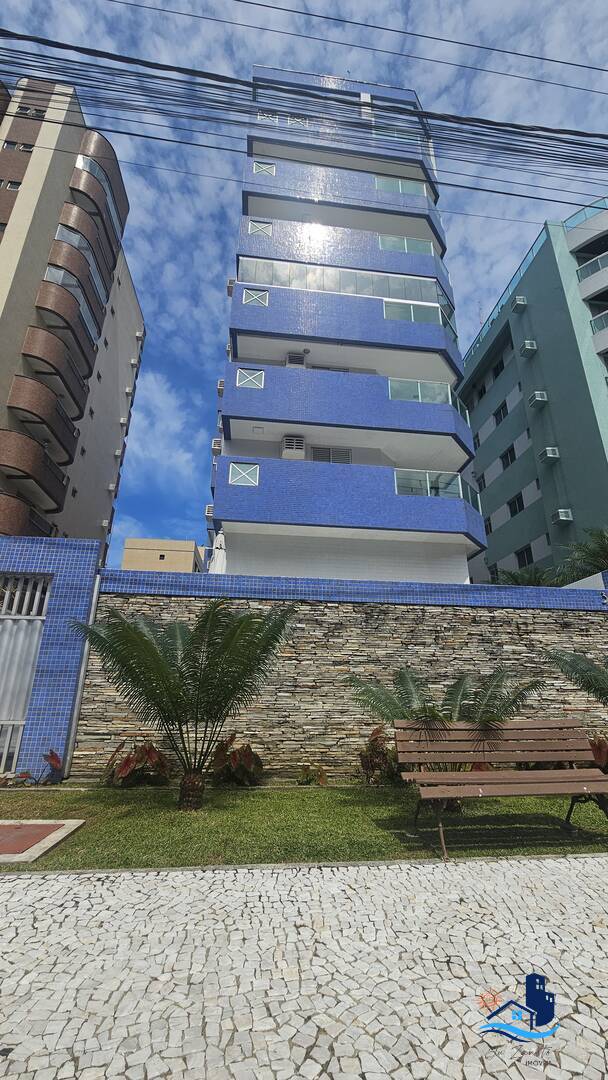 Apartamento, 3 quartos, 90 m² - Foto 41